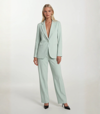 PANTALONE DONNA P26807/EU Tellini S.r.l. Ingrosso Abbigliamento